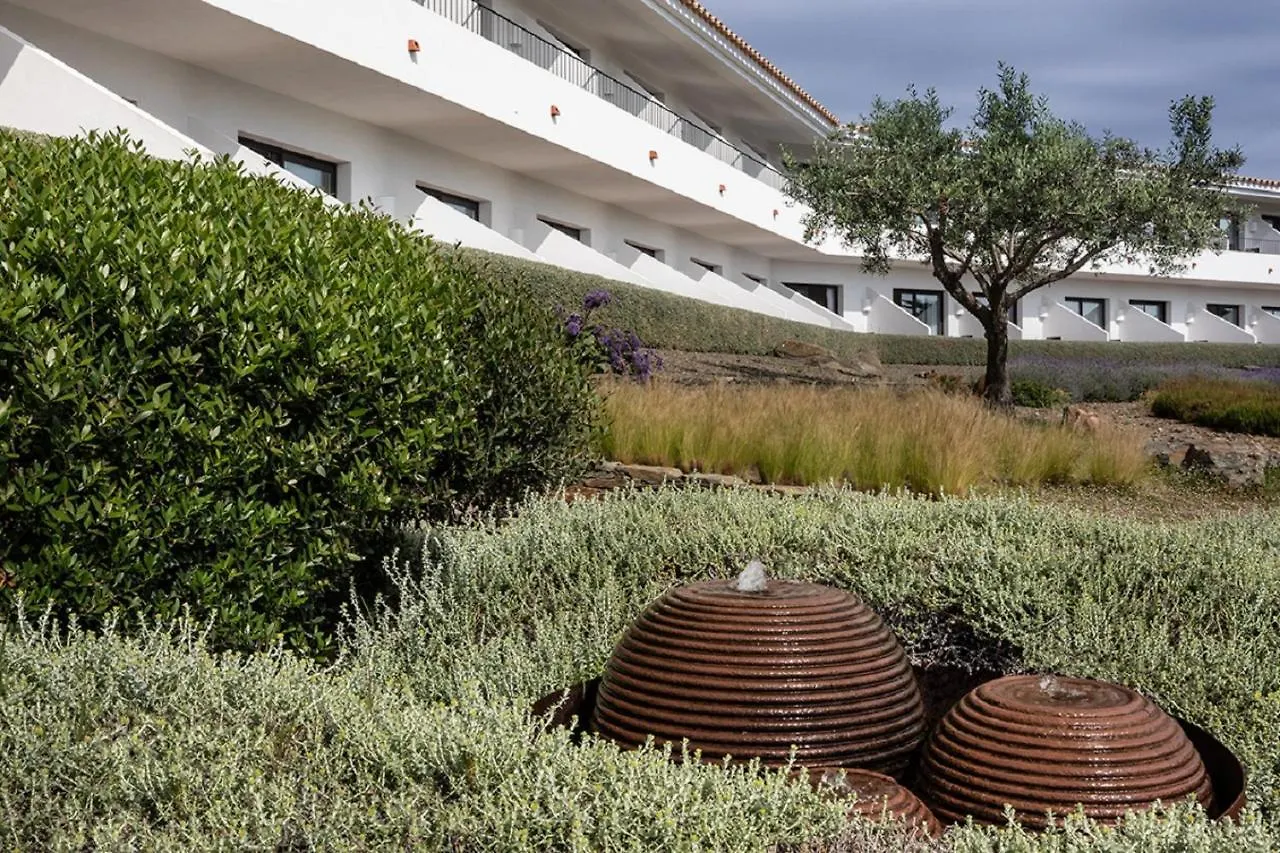 Hotel Sol Ixent - Adults Only Cadaques