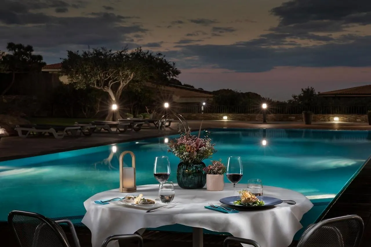 Hotel Sol Ixent - Adults Only Cadaques