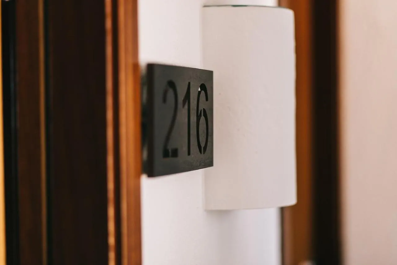 Hotel Sol Ixent - Adults Only Cadaques Spain