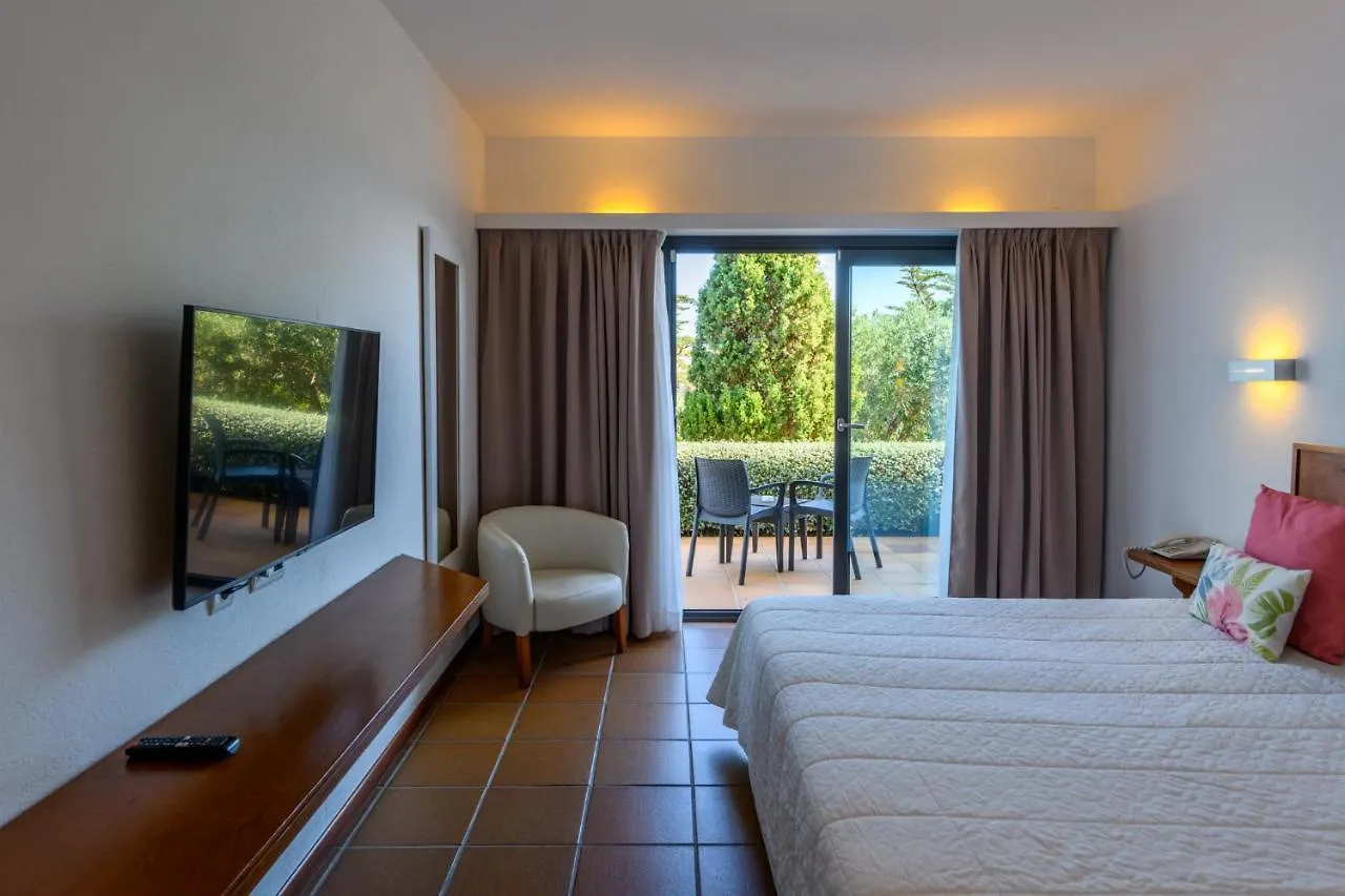 Hotel Sol Ixent - Adults Only Cadaques 3*,  Spain