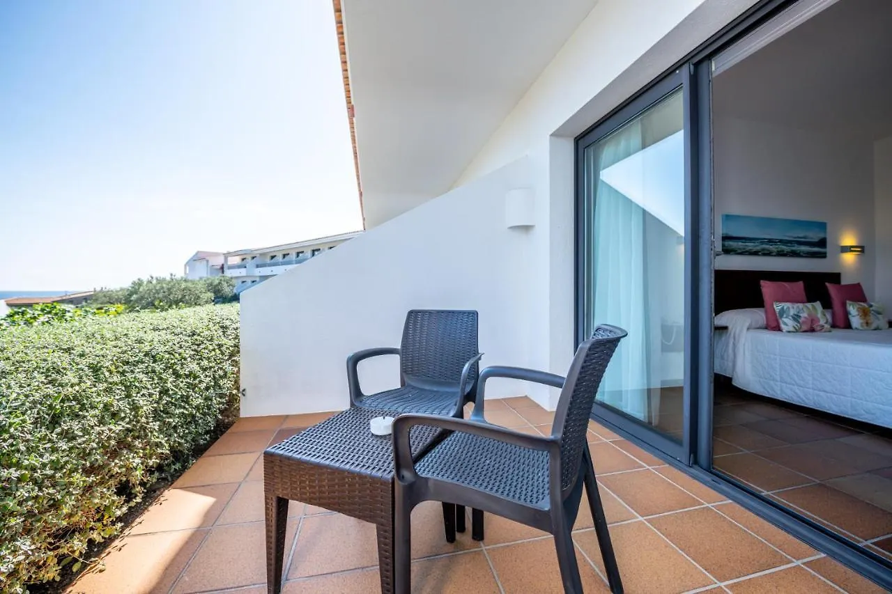 Hotel Sol Ixent - Adults Only Cadaques