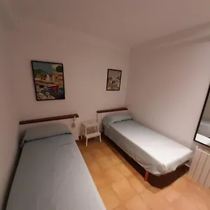 Hébergement de vacances Cal Montaner Casa 3 3 Banos Y Garaje, Cadaqués