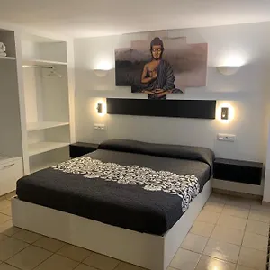 Appartement Pis Cala Tere, Cadaqués