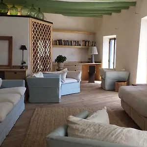 Appartement Poal-cadaques, Cadaqués