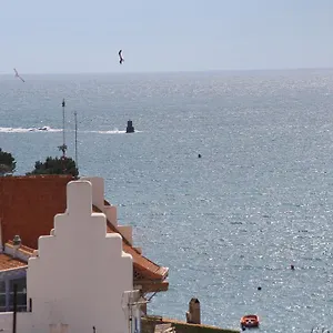 Appartement Son Quimet, Cadaqués